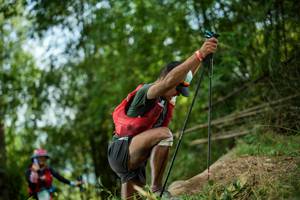 BIB: 
                            <button type="button" onclick="openModal(19435135)" class="btn btn-primary btn-sm float-right btn-popup" data-toggle="modal" data-target=".modal-high-quality">
                        <i class="fas fa-shopping-cart"></i> Add to Cart
                    </button>
                                            <button type="button" onclick="isThisMe(19435135, true)" class="btn btn-success btn-sm float-right btn-popup btn-isme hidden" data-toggle="tooltip" data-placement="bottom" title="นี่คือรูปของคุณใช่ไหม คลิกที่นี่เพื่อเอาเข้าอัลบั้ม">
                        <i class="fas fa-plus"></i> Add to album
                    </button>
                    <button type="button" onclick="isThisMe(19435135, false)" class="btn btn-warning btn-sm float-right btn-popup btn-isnotme hidden">
                        <i class="fas fa-ban"></i> Remove from album
                    </button>